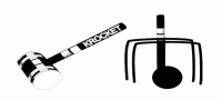 krocket-logo